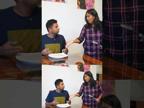 வயல வகக மடயல   Rj Chandru Menaka Comedy - Rj Chandru Menaka Comedy thumbnail