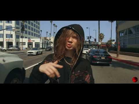 Matt OX  Money Makes The World Go Round Official Music Video - Matt Ox thumbnail