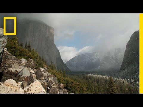 Yosemite National Park  Americas National Parks - National Geographic thumbnail