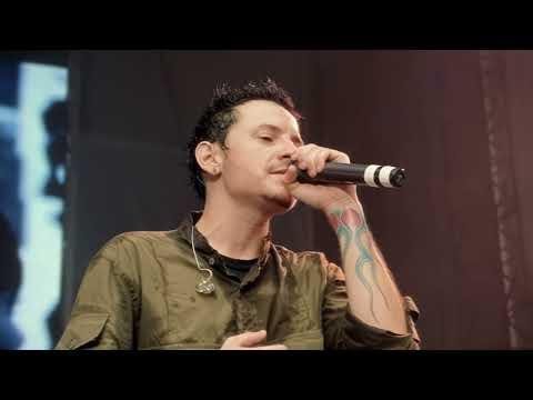 Linkin Park  Crawling Live In Texas - Linkin Park thumbnail