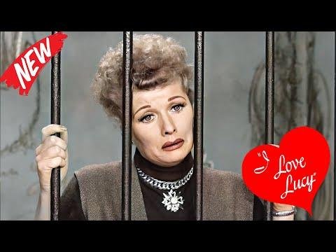 I Love Lucy Full Episodes   Best American Sitcoms  Old Comedy American Tv Show  Lucille Ball - Sohel Rana Official thumbnail