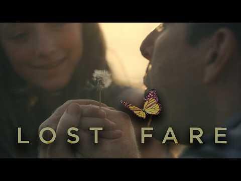 Lost Fare   Full Movie  Thriller Movie  Crime Movie  Dir Bruce Logan - Indie Rights Movies For Free thumbnail