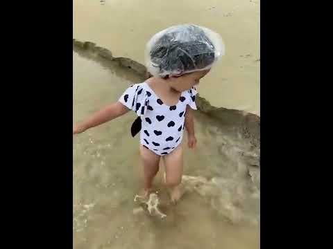 Viral Videos   Trending  TikTok   WhatsApp Status  Comedy  Funny Video short funnyvideos - Trending video tv thumbnail