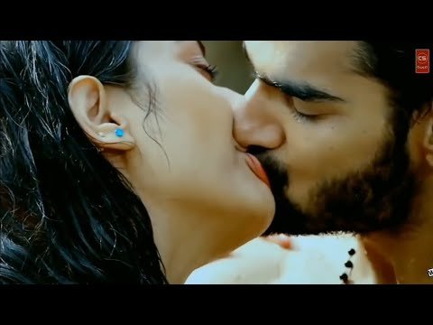 Romantic Love Very beautiful Hot Girl Hot Girl Big Milk Boobs Dance Full Video viral - Sona tv viral thumbnail