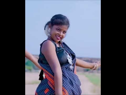 Chatwa Kora  Stephan Tudu  Sadashiv Kisku amp Asha Marandi  Santhali Video  - Talabeta Official thumbnail