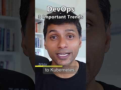 DevOps   Important Trends - inminutes thumbnail