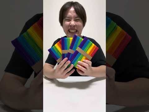 Saito funny video  shorts - Saito thumbnail