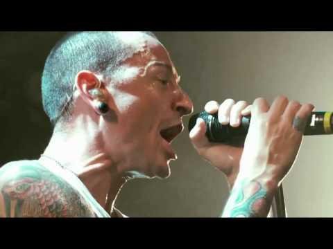 Linkin Park Numb Live At NYCHD - inLoveWithMusicD thumbnail