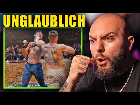 SPEZIALEINHEITEN Soldat gegen MONSTER Puncher Top Dog   RINGLIFE - RINGLIFE thumbnail