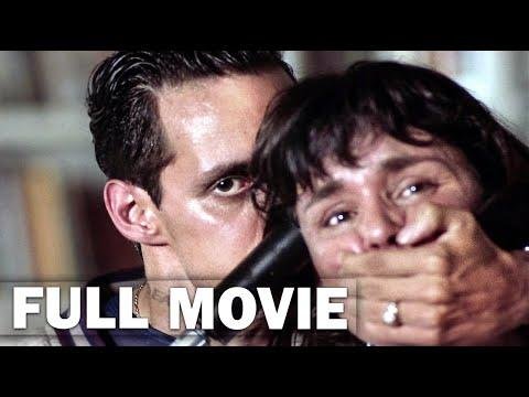 The Professional  THRILLER  Full Movie - Boxoffice  Full Movies thumbnail