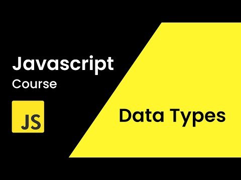 Data Types In JavaScript Primitive amp Reference Type  JavaScript Tutorial - GreatStack thumbnail