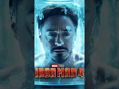 IRON MAN  shorts ironman ironman marvel - Film Royalty thumbnail