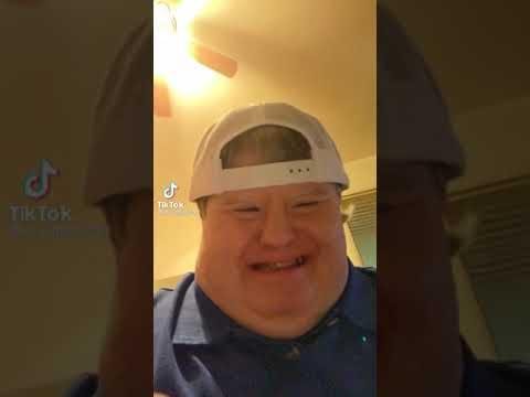 David Pate Sings Lifestyle By Young Thug  - James iz thumbnail