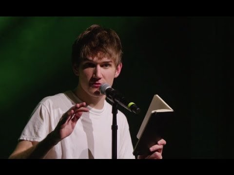 what Bo Burnham FULL SHOW HD - boburnham thumbnail