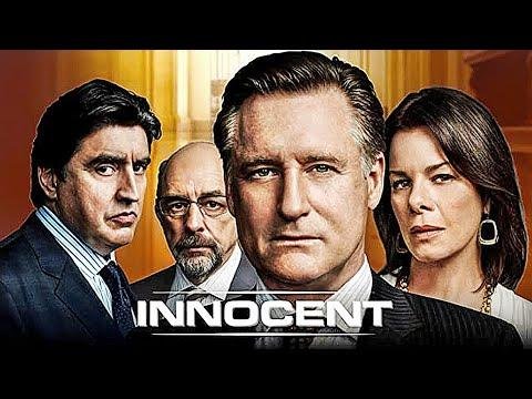 INNOCENT  Film Complet en Français  Drame - Boxoffice  Nouveautés amp Films Complets thumbnail