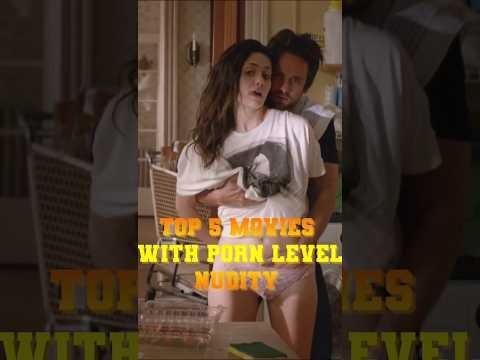 Top  Movies that have porn level nuditymovie short - Film Flicks thumbnail