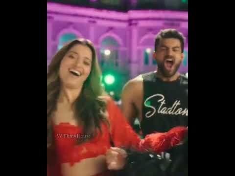 WooAaAhaAha Song  F Songs  Venkatesh Varun Tej  Anil Ravipudi  DSP  Dil Raju - DV Telugu Music thumbnail