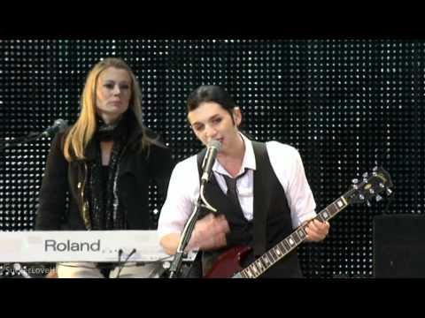 Placebo  Special Needs Rock Am Ring  HD - SuckerLoveHD thumbnail