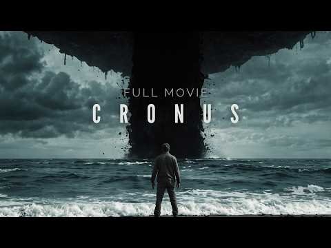 Cronus  Scifi Thriller  Full Movie in English - Plushollywood thumbnail