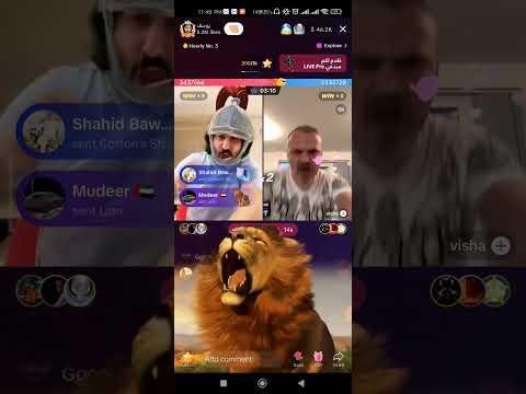 file close m gifting yousuf match full video check my channel tiktok fileclose titokvirals - yousif live match thumbnail