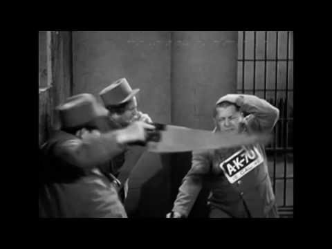 quot CURLY quot OF THE THREE STOOGES BEST SLAPSTICK COMEDY EVER  - memorystar  thumbnail