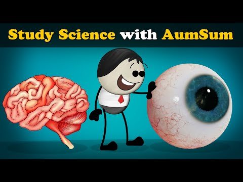 Learn Science with AumSum  aumsum kids science education children - Its AumSum Time thumbnail