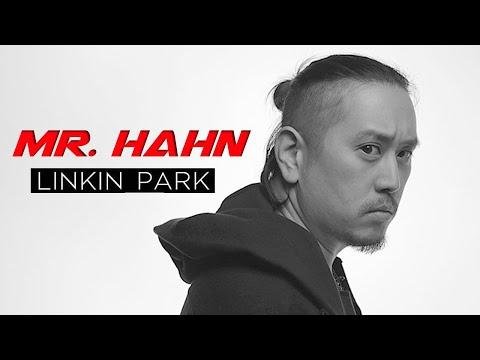 LINKIN PARK  Special Mr Hahn  Solo  - Jc Vibes thumbnail