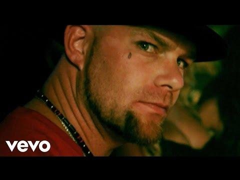 Five Finger Death Punch  Under And Over It - FDPVEVO thumbnail