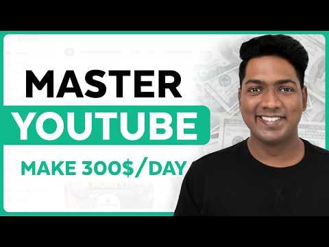 How to Create a YouTube Channel  for Beginners StepbyStep Tutorial - Website Learners thumbnail