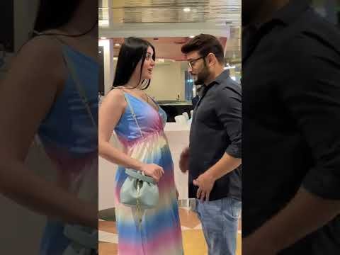 What Women Want  shorts viral trending funny comedy tiktok reels viralshorts - Sadiq Ahmed Vines thumbnail