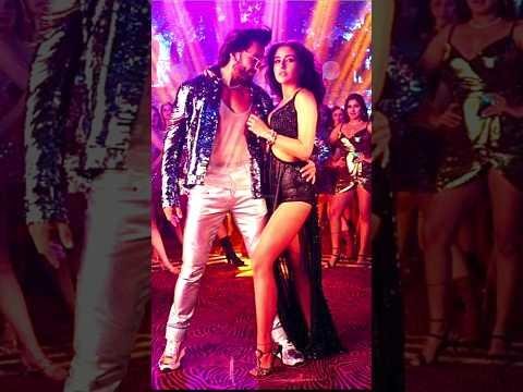 Heart Throb Song  Rocky Aur Rani Kii Prem Kahaani  Ranveer Singh shorts youtubeshorts song - Pixatunes time thumbnail