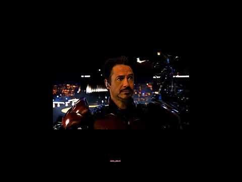 Iron man funny reply to sen stern ironman marvel shorts - Diabloedits thumbnail