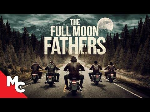 The Full Moon Fathers  Full Movie  Thriller Mystery Movie - Movie Central thumbnail