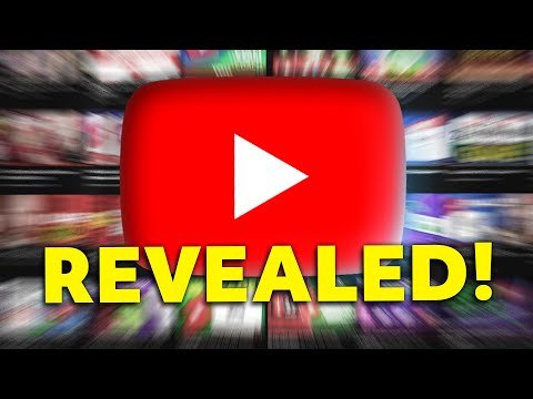 The YouTube Algorithm  Complete  Beginners Guide - vidIQ thumbnail