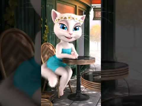  Paytm karo talking tom funny videos shorts funnyvideo youtubeshorts talkingtom comedy - SINGLE TOM thumbnail