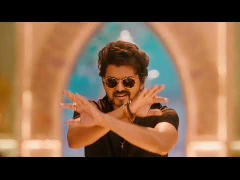 Arabic kuthuVideo SongThalapathy VijayNelsonAnirudhFull HD - CareOfthuglife thumbnail