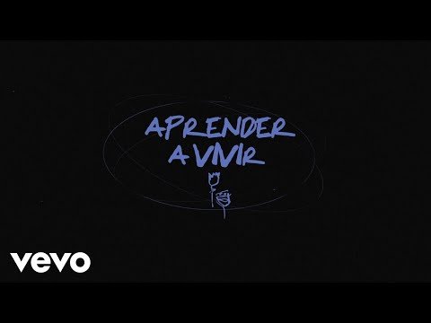 TIMØ  Aprender A Vivir Official Lyric Video - TIMOMusicaVEVO thumbnail