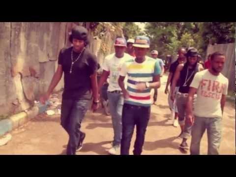 Popcaan  System Official Music Video - THEDANCEHALLDON thumbnail