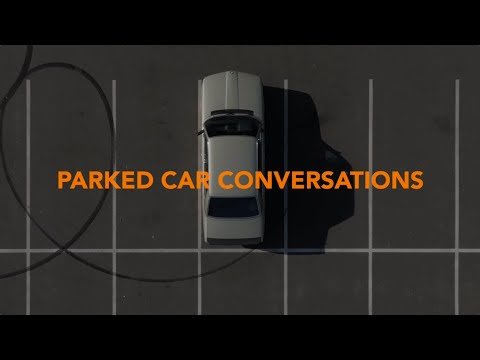 Picture This  Parked Car Conversations Lyric Video - Picture This thumbnail