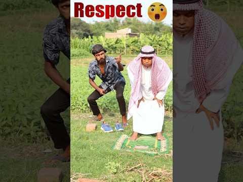 Islamic Video  islamicvideo islam islamic viral tiktok funny shorts - Basir Sk thumbnail