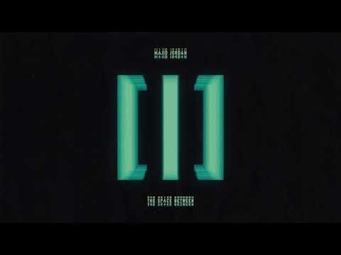 Majid Jordan  OG Heartthrob Official Audio - MAJID JORDAN thumbnail