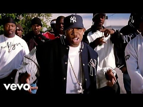 Ja Rule  New York Official Music Video ft Fat Joe Jadakiss - JaRuleVEVO thumbnail