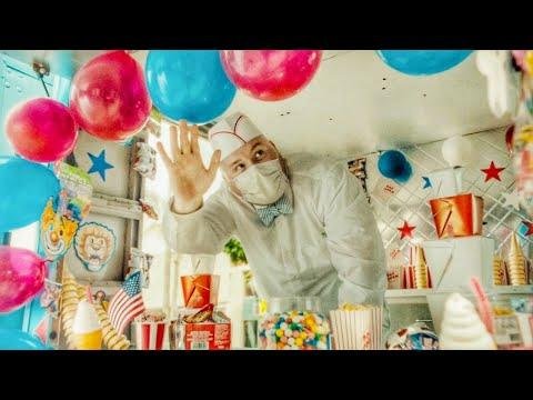 Five Finger Death Punch  Living The Dream Official Music Video - Five Finger Death Punch thumbnail