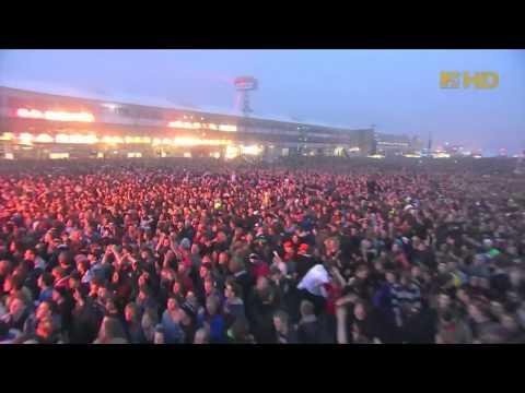 The Prodigy  Smack My Bitch Up HD LIVE  Rock am Ring  - PPPHLPPP thumbnail