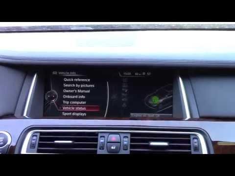 BMW iDrive System  Detailed Tutorial Tech Help - Car Confections thumbnail