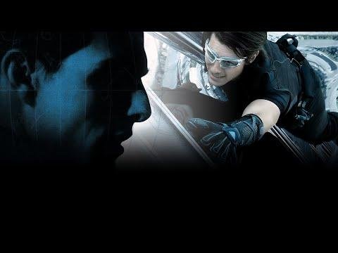 BLOCKBUSTER Movie   Tom Cruise Full Movie  Top Action Movies Hollywood  in English - trob thumbnail