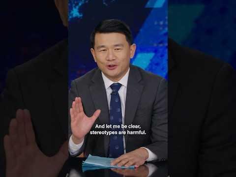 South Koreas president quickly undeclared martial law but not before some crazy st went down - The Daily Show thumbnail