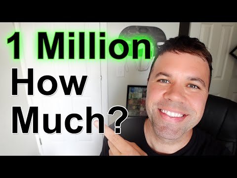 How Much YouTube Pays You for  Million Views - JMG ENTERPRISES thumbnail